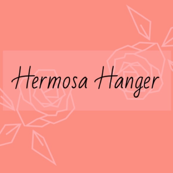 hermosahanger